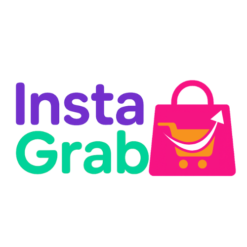 InstaGrab
